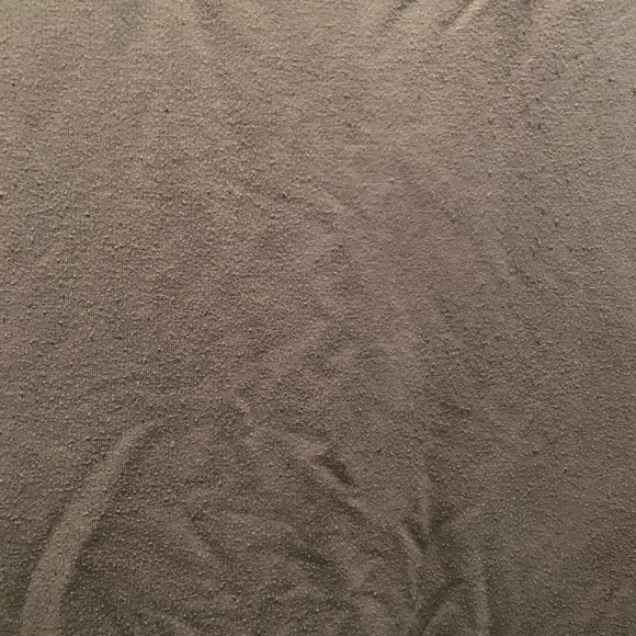 Soft Crewneck sweater - Picture 3 of 4